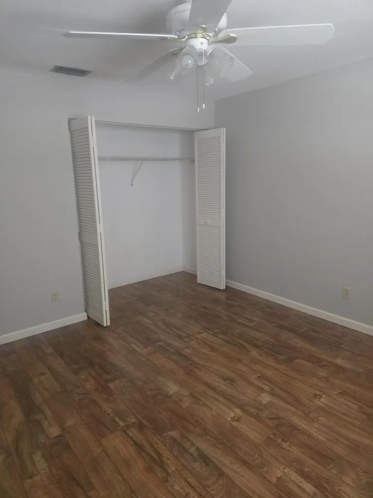 400 18th Street Vero Beach FL 32960