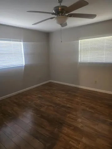 400 18th Street Vero Beach FL 32960