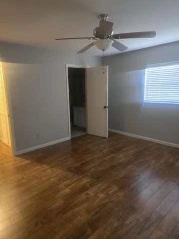 400 18th Street Vero Beach FL 32960