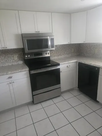 400 18th Street Vero Beach FL 32960