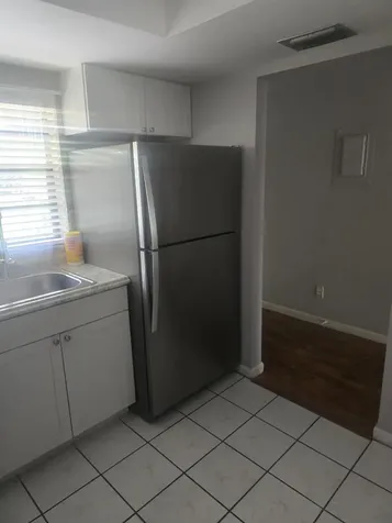 400 18th Street Vero Beach FL 32960