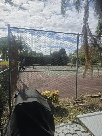 400 18TH Street Vero Beach FL 32960