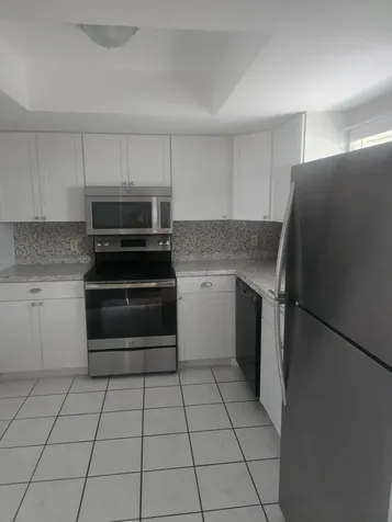 400 18th Street Vero Beach FL 32960