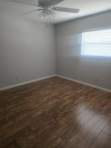 400 18th Street Vero Beach FL 32960