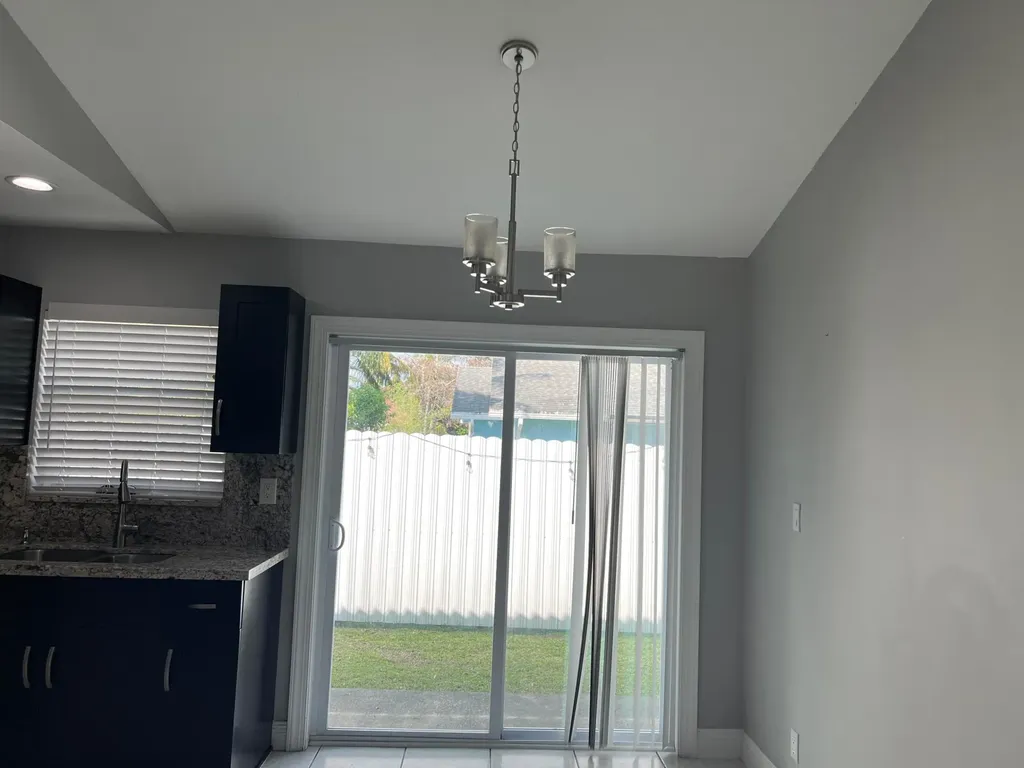13671 Yarmouth Court Wellington FL 33414
