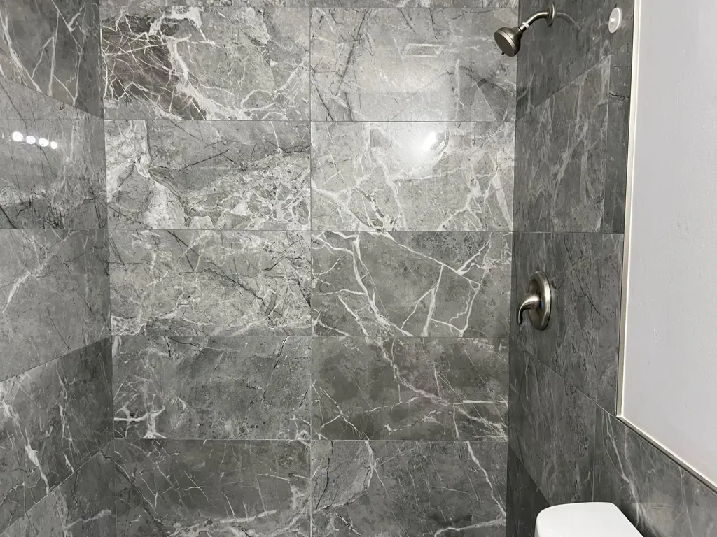 13671 Yarmouth Court Wellington FL 33414