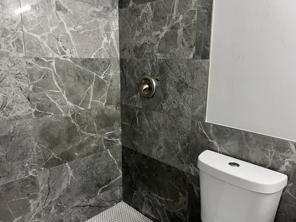 13671 Yarmouth Court Wellington FL 33414