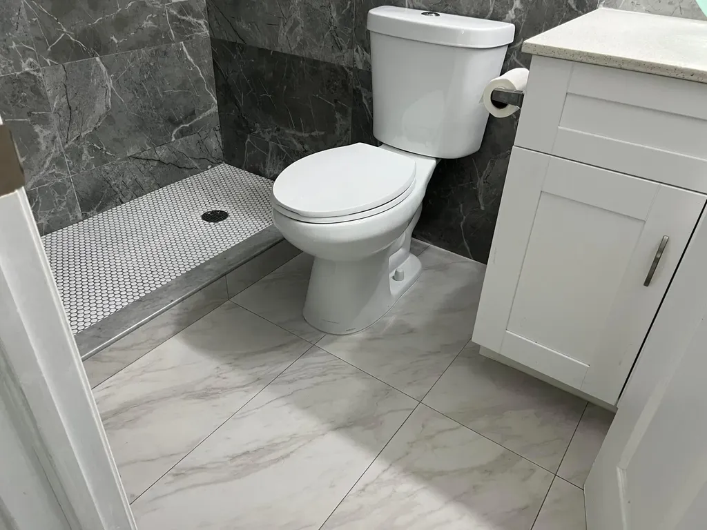 13671 Yarmouth Court Wellington FL 33414