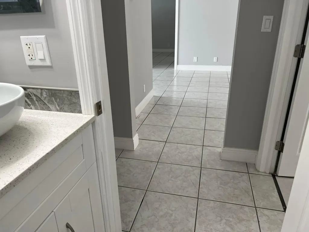 13671 Yarmouth Court Wellington FL 33414