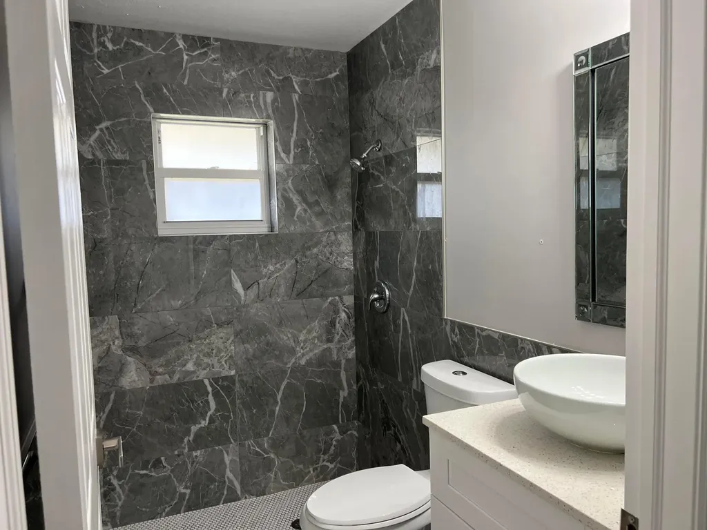 13671 Yarmouth Court Wellington FL 33414