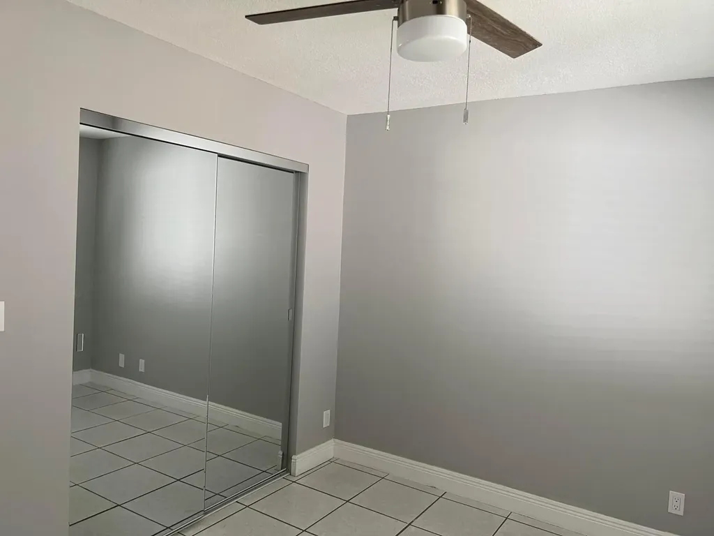 13671 Yarmouth Court Wellington FL 33414