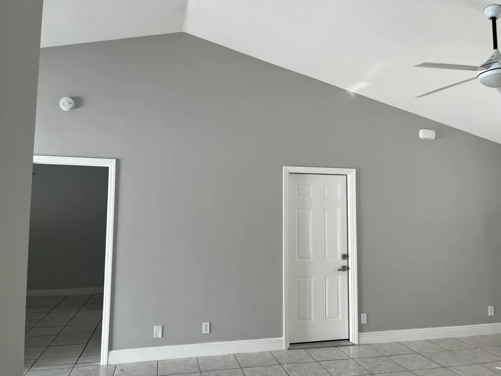 13671 Yarmouth Court Wellington FL 33414