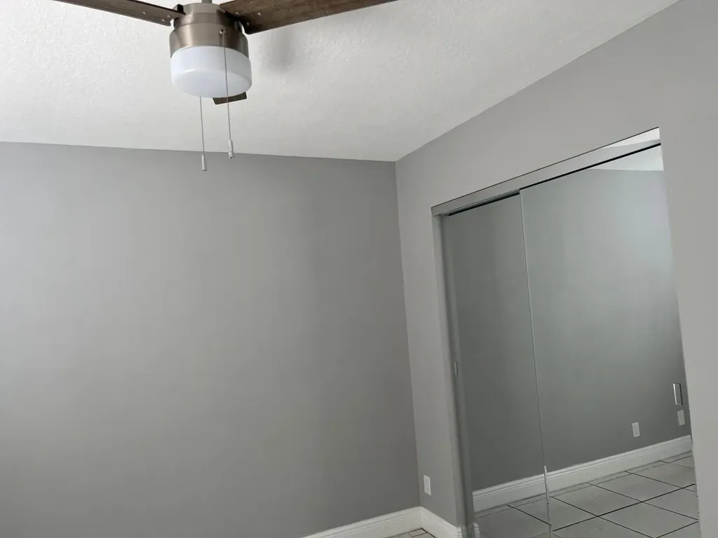 13671 Yarmouth Court Wellington FL 33414