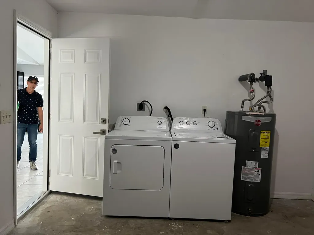 13671 Yarmouth Court Wellington FL 33414