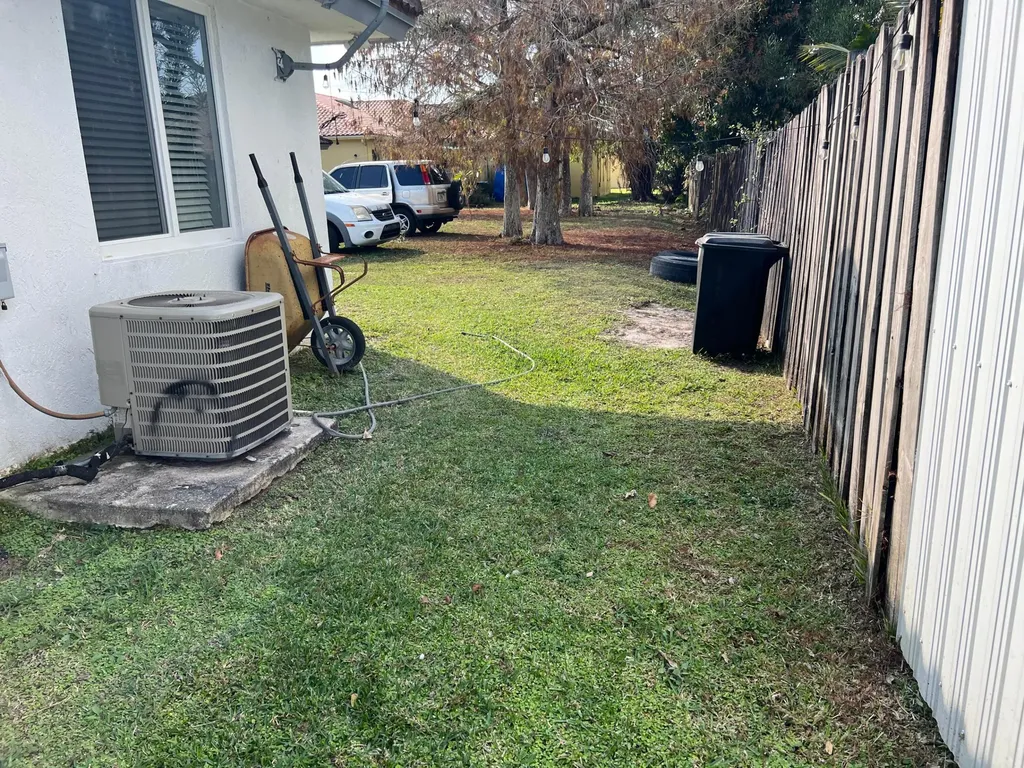 13671 Yarmouth Court Wellington FL 33414
