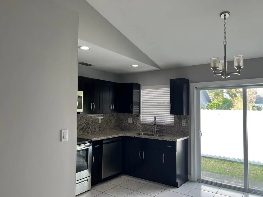 13671 Yarmouth Court Wellington FL 33414
