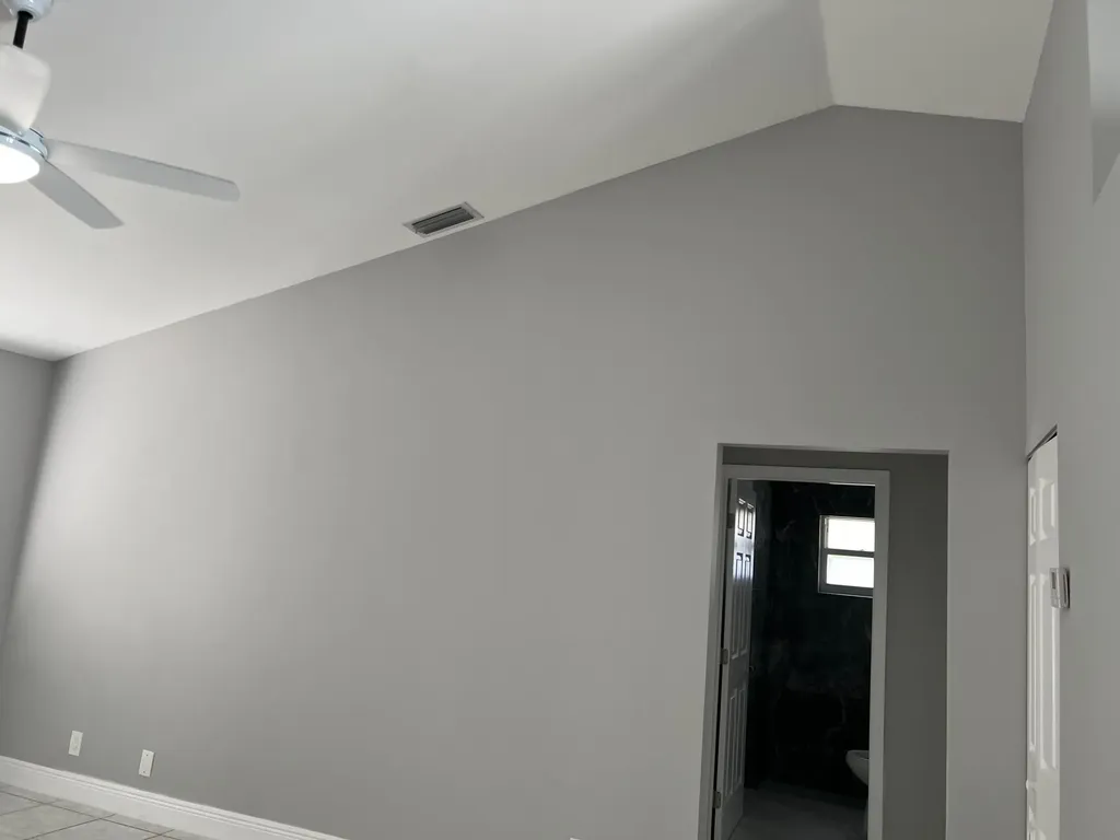 13671 Yarmouth Court Wellington FL 33414