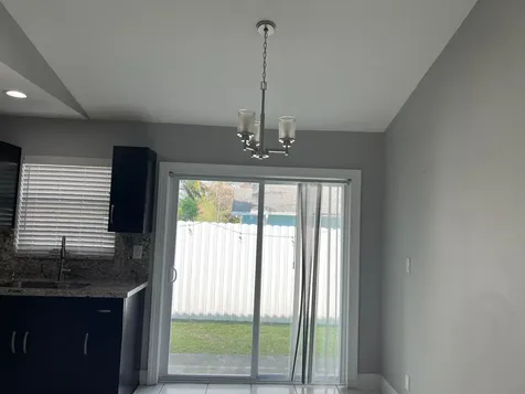 13671 Yarmouth Court Wellington FL 33414