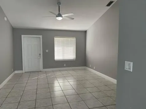 13671 Yarmouth Court Wellington FL 33414