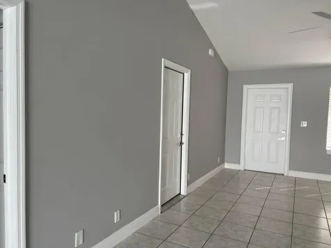 13671 Yarmouth Court Wellington FL 33414