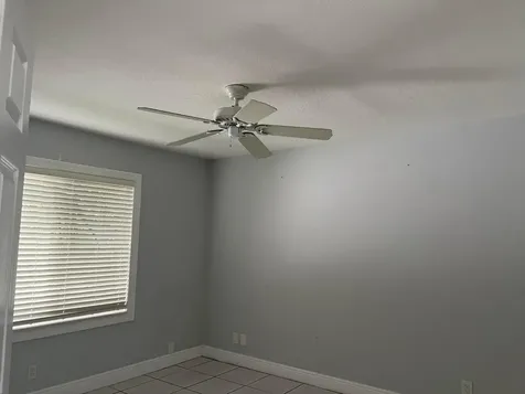13671 Yarmouth Court Wellington FL 33414