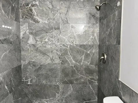 13671 Yarmouth Court Wellington FL 33414