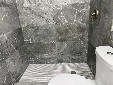 13671 Yarmouth Court Wellington FL 33414
