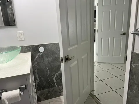 13671 Yarmouth Court Wellington FL 33414