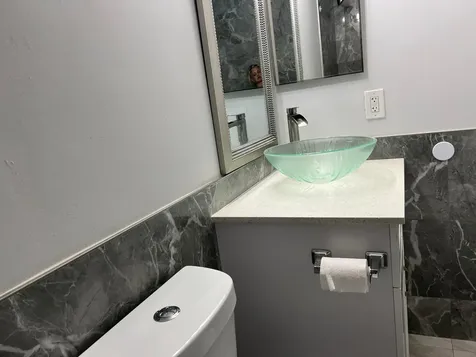 13671 Yarmouth Court Wellington FL 33414