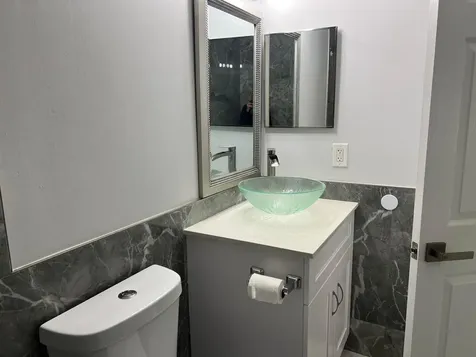 13671 Yarmouth Court Wellington FL 33414