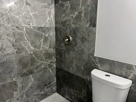 13671 Yarmouth Court Wellington FL 33414