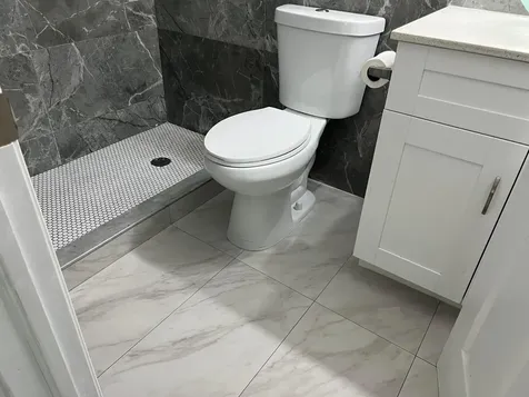 13671 Yarmouth Court Wellington FL 33414
