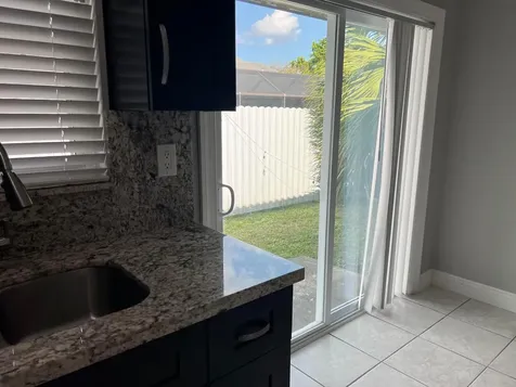 13671 Yarmouth Court Wellington FL 33414