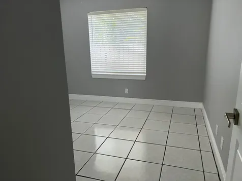 13671 Yarmouth Court Wellington FL 33414
