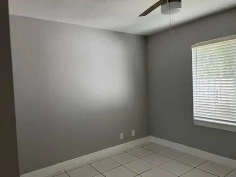 13671 Yarmouth Court Wellington FL 33414
