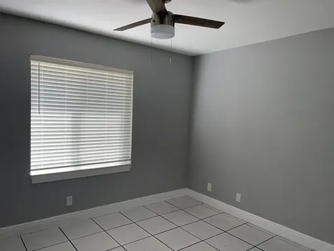 13671 Yarmouth Court Wellington FL 33414