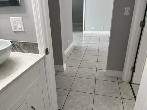 13671 Yarmouth Court Wellington FL 33414