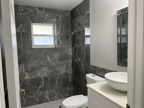 13671 Yarmouth Court Wellington FL 33414
