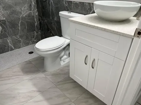 13671 Yarmouth Court Wellington FL 33414