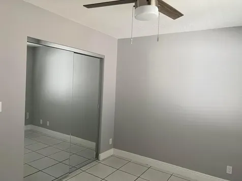 13671 Yarmouth Court Wellington FL 33414
