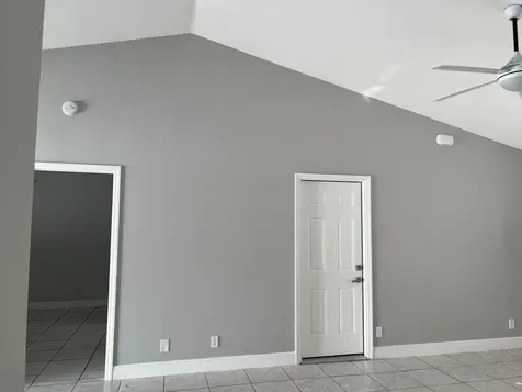13671 Yarmouth Court Wellington FL 33414