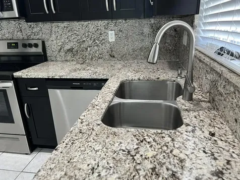 13671 Yarmouth Court Wellington FL 33414