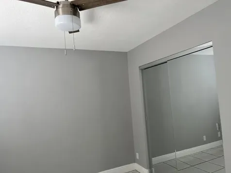 13671 Yarmouth Court Wellington FL 33414