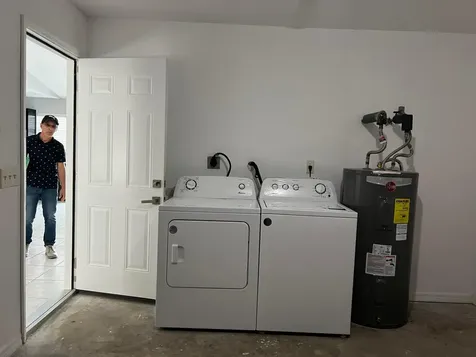 13671 Yarmouth Court Wellington FL 33414