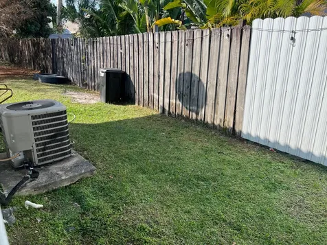 13671 Yarmouth Court Wellington FL 33414