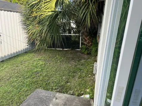13671 Yarmouth Court Wellington FL 33414