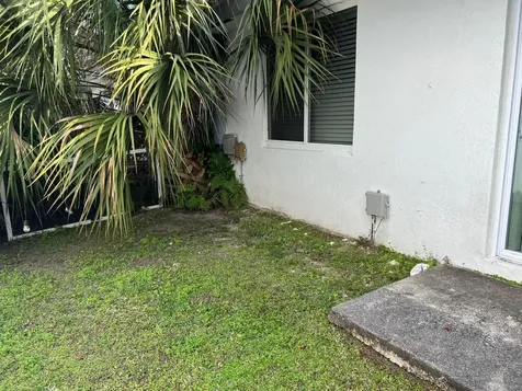 13671 Yarmouth Court Wellington FL 33414