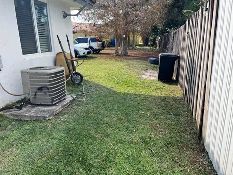 13671 Yarmouth Court Wellington FL 33414