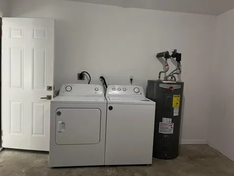 13671 Yarmouth Court Wellington FL 33414