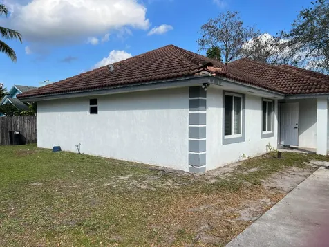 13671 Yarmouth Court Wellington FL 33414